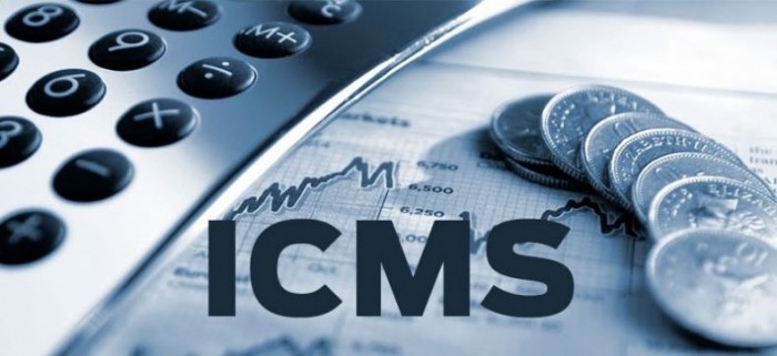 Confaz regulamenta as transferncias de crditos de ICMS em operaes interestaduais