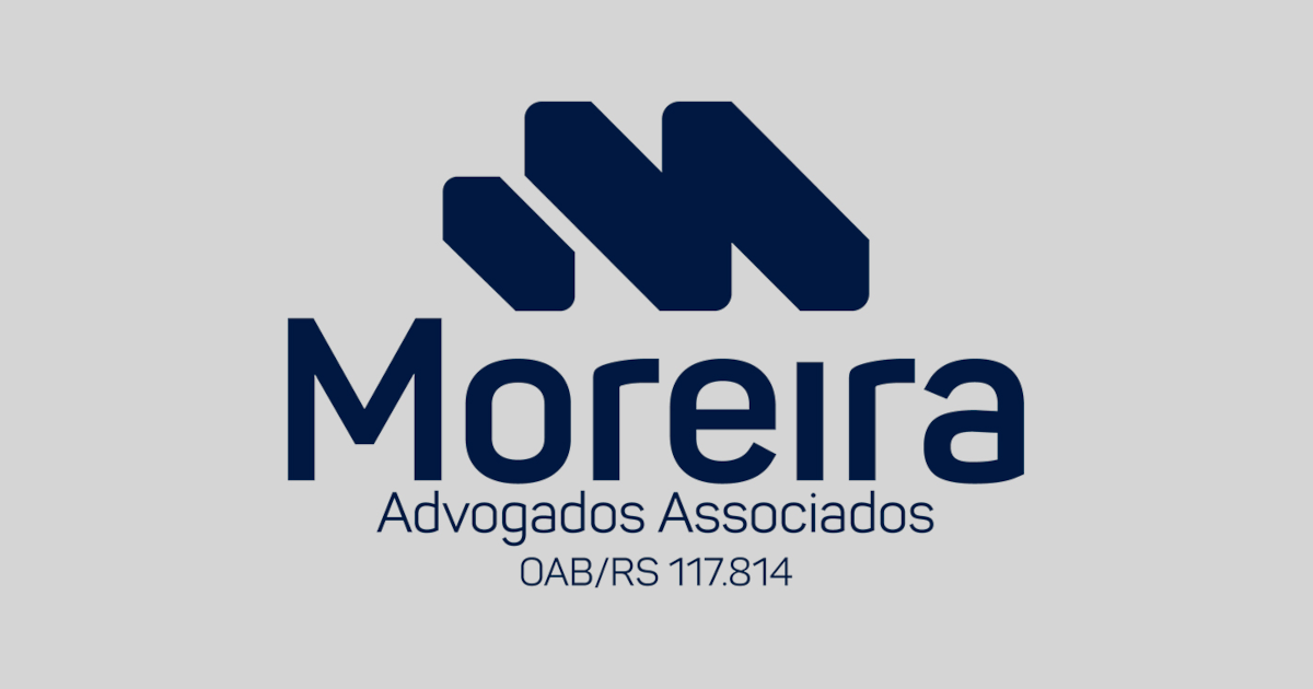 Pedro Ernesto Lassance Moreira - Sociedade Individual de Advocacia
