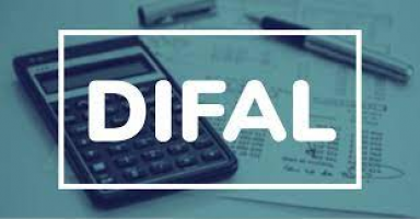 Portal do DIFAL oferece novo mdulo de apurao e emisso de guias para contribuintes quitarem imposto