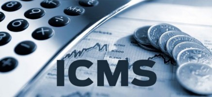 Projeto estabelece novas regras para clculo do Valor Adicionado do ICMS