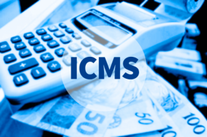 Aprovado ICMS de 17% para compras em e-commerces internacionais