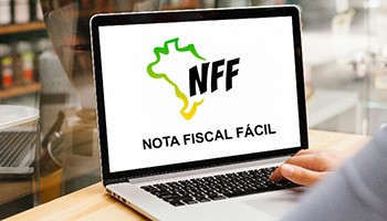 Receita 2030 apresenta Nota Fiscal Fcil, projeto gacho para simplificar emisso de notas fiscais