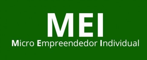 Projeto da Cmara dobra limite de renda anual dos microempreendedores individuais (MEI)