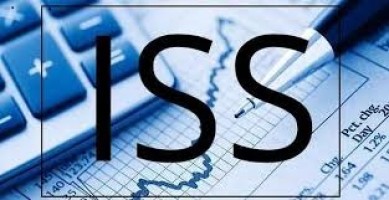 STF invalida regras sobre ISS de planos de sade e atividades financeiras